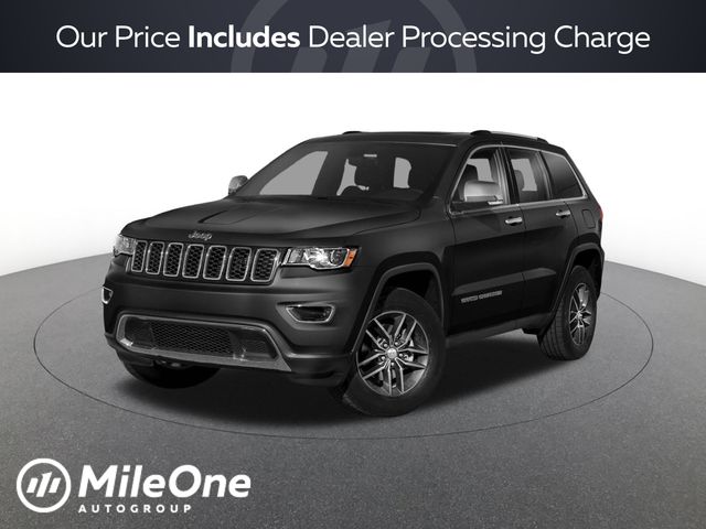 jeep grand cherokee 2019 1C4RJFBG2KC823628 image jeep grand cherokee 2019 1C4RJFBG2KC823628 image